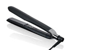 Load image into Gallery viewer, GHD Platinum + Styler Hair Straightener - BLOND HAIR &amp; BEAUTY
