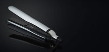 Load image into Gallery viewer, GHD Platinum + Styler Hair Straightener - BLOND HAIR &amp; BEAUTY
