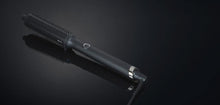 Load image into Gallery viewer, GHD Rise Hot Brush - BLOND HAIR &amp; BEAUTY
