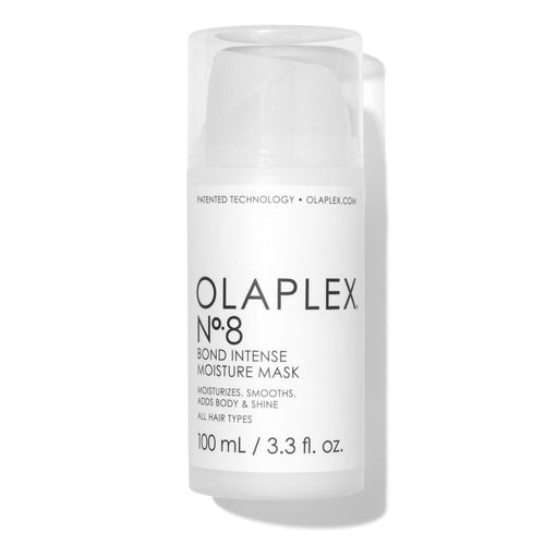 Olaplex No. 8 Bond Intensive Moisture Mask - BLOND HAIR & BEAUTY