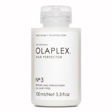 Load image into Gallery viewer, Olaplex No. 3 Hair Perfector - BLOND HAIR &amp; BEAUTY
