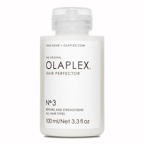 Olaplex No. 3 Hair Perfector - BLOND HAIR & BEAUTY