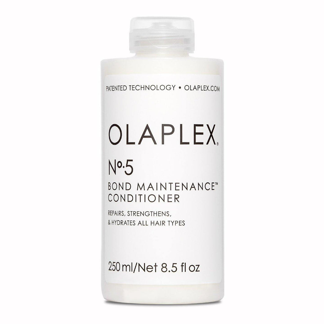 Olaplex No. 5 Bond Maintenance Conditioner - BLOND HAIR & BEAUTY