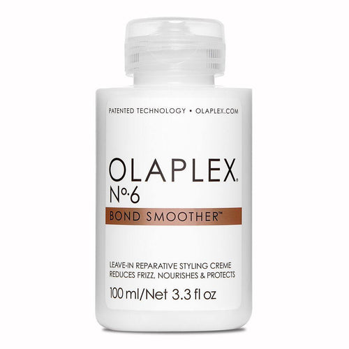 Olaplex No. 6 Bond Smoother - BLOND HAIR & BEAUTY