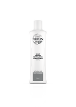 Load image into Gallery viewer, Nioxin System 1 Revitaliser Conditioner - BLOND HAIR &amp; BEAUTY

