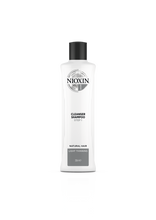 Load image into Gallery viewer, Nioxin System 1 Cleanser Shampoo - BLOND HAIR &amp; BEAUTY
