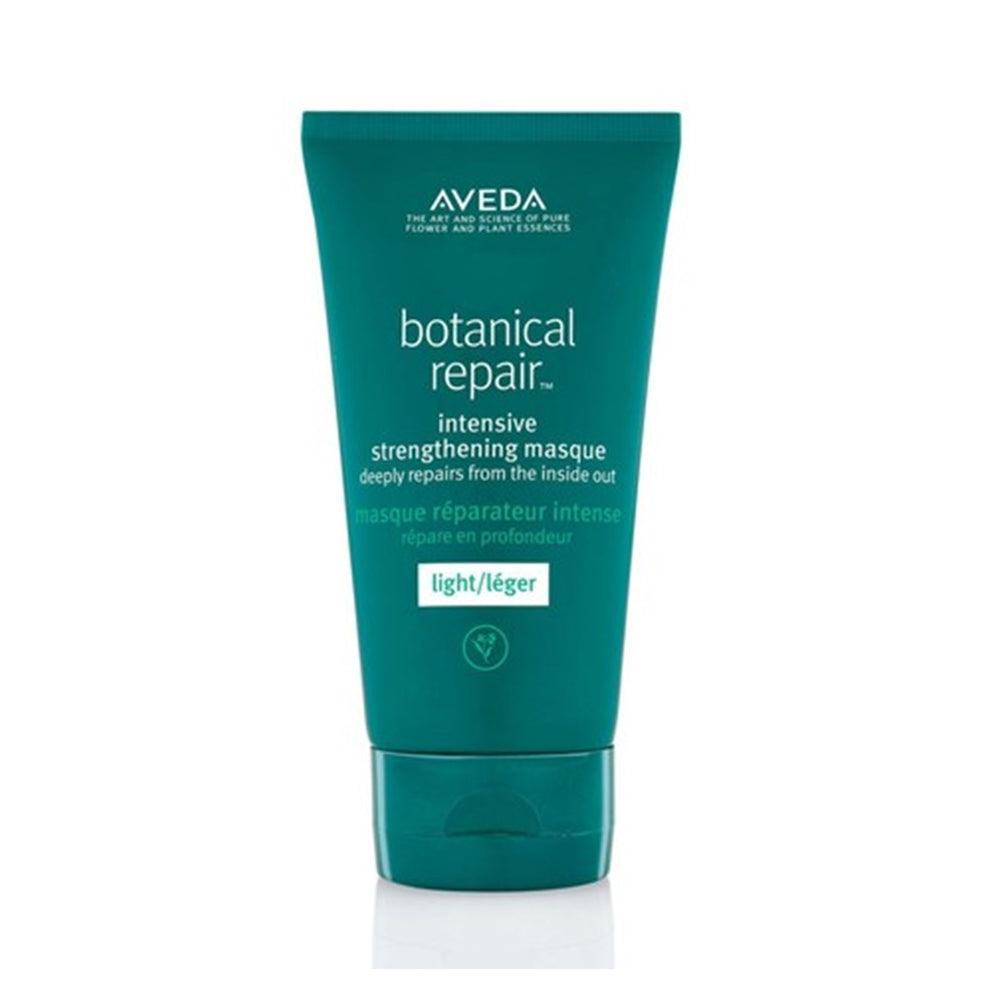 Aveda Botanical Repair Intensive Strengthening Masque (Light) - BLOND HAIR & BEAUTY