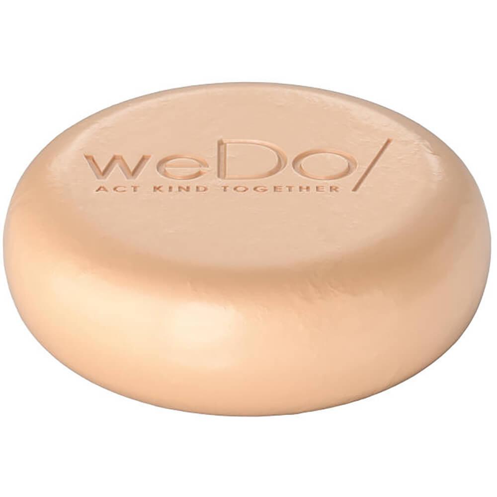 weDo/ No Plastic Shampoo Bar 80g - BLOND HAIR & BEAUTY