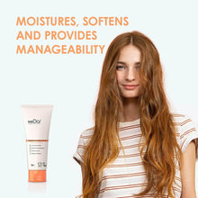 Load image into Gallery viewer, weDo/ Moisture &amp; Shine Conditioner - BLOND HAIR &amp; BEAUTY
