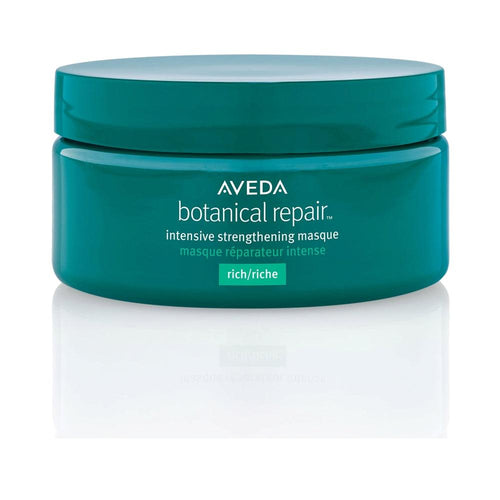 Aveda Botanical Repair Intensive Strengthening Masque (Rich) - BLOND HAIR & BEAUTY