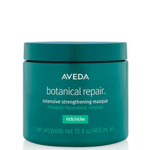 Load image into Gallery viewer, Aveda Botanical Repair Intensive Strengthening Masque (Rich)
