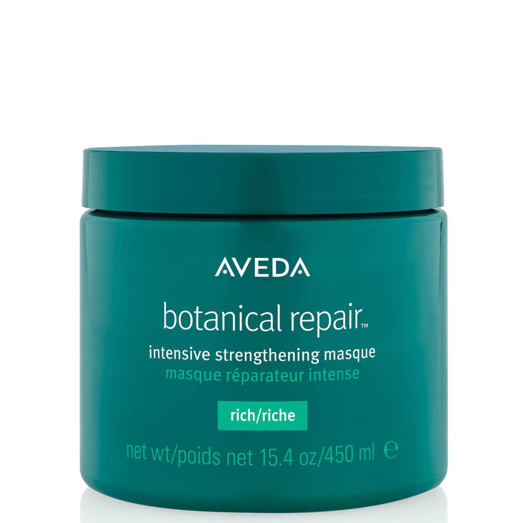Aveda Botanical Repair Intensive Strengthening Masque (Rich)