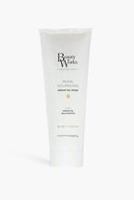 Load image into Gallery viewer, Beauty Works Pearl Nourishing Argan Oil Mask - BLOND HAIR &amp; BEAUTY
