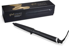 Load image into Gallery viewer, GHD Curve Creative Curl Wand - BLOND HAIR &amp; BEAUTY
