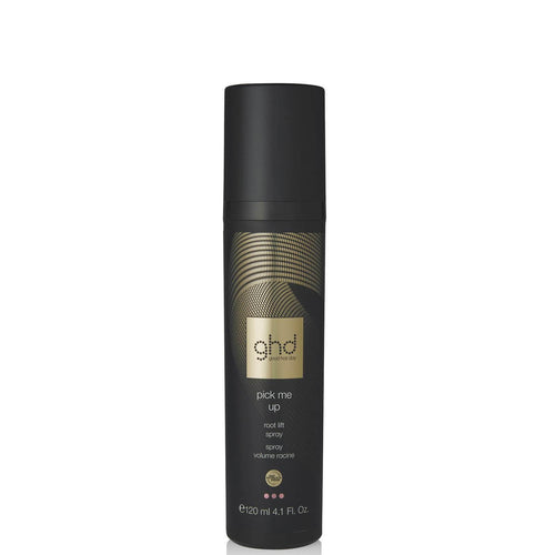 GHD Pick Me Up Root Lift Spray - BLOND HAIR & BEAUTY