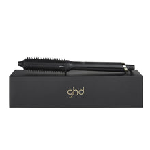 Load image into Gallery viewer, GHD Rise Hot Brush - BLOND HAIR &amp; BEAUTY
