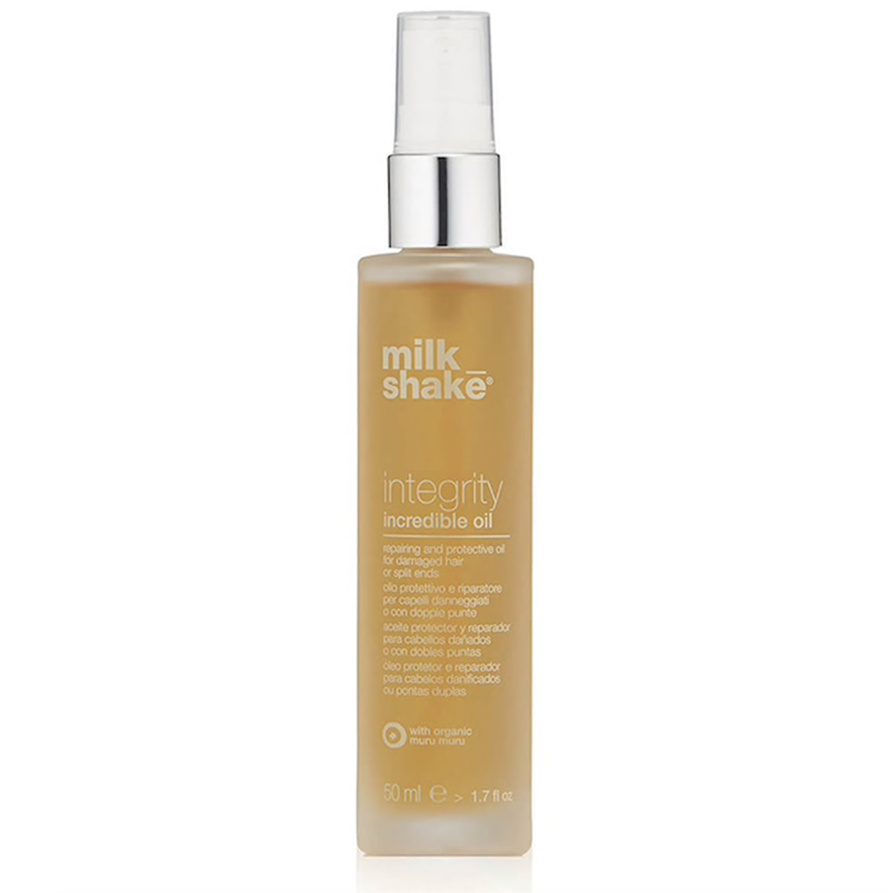 Milkshake Integrity Incredible Oil - BLOND HAIR & BEAUTY