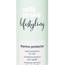 Load image into Gallery viewer, Milkshake Lifestyling Thermo Protector Spray - BLOND HAIR &amp; BEAUTY
