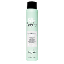 Load image into Gallery viewer, Milkshake Lifestyling Thermo Protector Spray - BLOND HAIR &amp; BEAUTY
