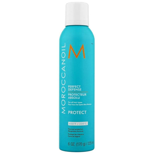 Moroccan Oil Perfect Defense - BLOND HAIR & BEAUTY
