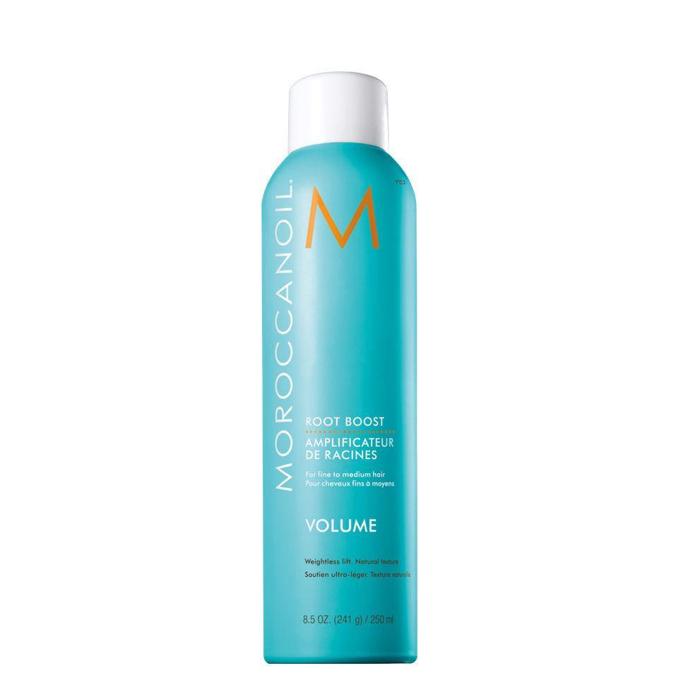 Moroccan Oil Root Boost - BLOND HAIR & BEAUTY