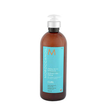 Load image into Gallery viewer, Moroccanoil Intense Curl Cream - BLOND HAIR &amp; BEAUTY

