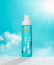 Load image into Gallery viewer, Moroccanoil Complete Colour Protect &amp; Prevent Spray - BLOND HAIR &amp; BEAUTY
