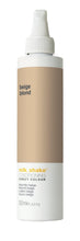 Load image into Gallery viewer, Milkshake Direct Colour - 200ml - BLOND HAIR &amp; BEAUTY
