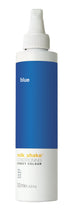 Load image into Gallery viewer, Milkshake Direct Colour - 200ml - BLOND HAIR &amp; BEAUTY
