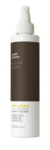 Load image into Gallery viewer, Milkshake Direct Colour - 200ml - BLOND HAIR &amp; BEAUTY
