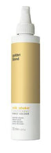 Load image into Gallery viewer, Milkshake Direct Colour - 100ml - BLOND HAIR &amp; BEAUTY
