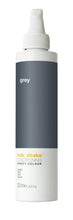 Load image into Gallery viewer, Milkshake Direct Colour - 200ml - BLOND HAIR &amp; BEAUTY
