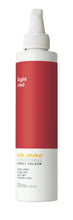 Load image into Gallery viewer, Milkshake Direct Colour - 200ml - BLOND HAIR &amp; BEAUTY
