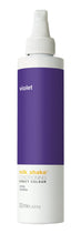 Load image into Gallery viewer, Milkshake Direct Colour - 200ml - BLOND HAIR &amp; BEAUTY
