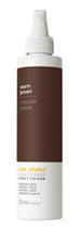 Load image into Gallery viewer, Milkshake Direct Colour - 100ml - BLOND HAIR &amp; BEAUTY
