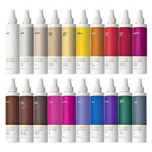 Load image into Gallery viewer, Milkshake Direct Colour - 200ml - BLOND HAIR &amp; BEAUTY
