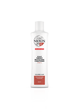 Load image into Gallery viewer, Nioxin System 4 Revitaliser Conditioner - BLOND HAIR &amp; BEAUTY
