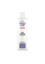 Load image into Gallery viewer, Nioxin System 5 Revitaliser Conditioner - BLOND HAIR &amp; BEAUTY

