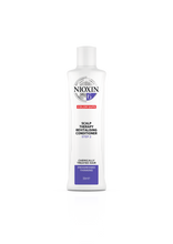 Load image into Gallery viewer, Nioxin System 6 Revitaliser Conditioner - BLOND HAIR &amp; BEAUTY
