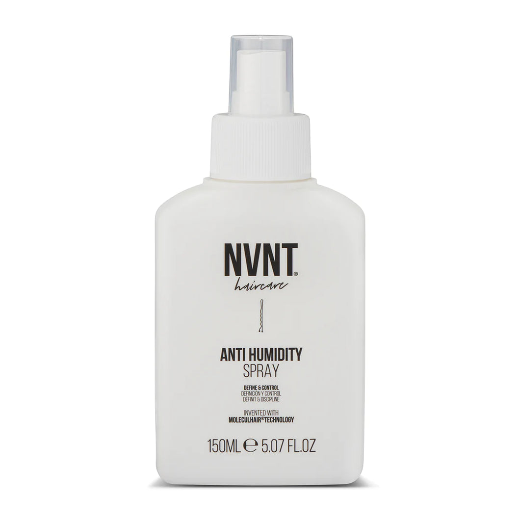 NVNT Anti Humidity Spray
