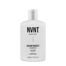 Load image into Gallery viewer, NVNT Colour Protect Shampoo

