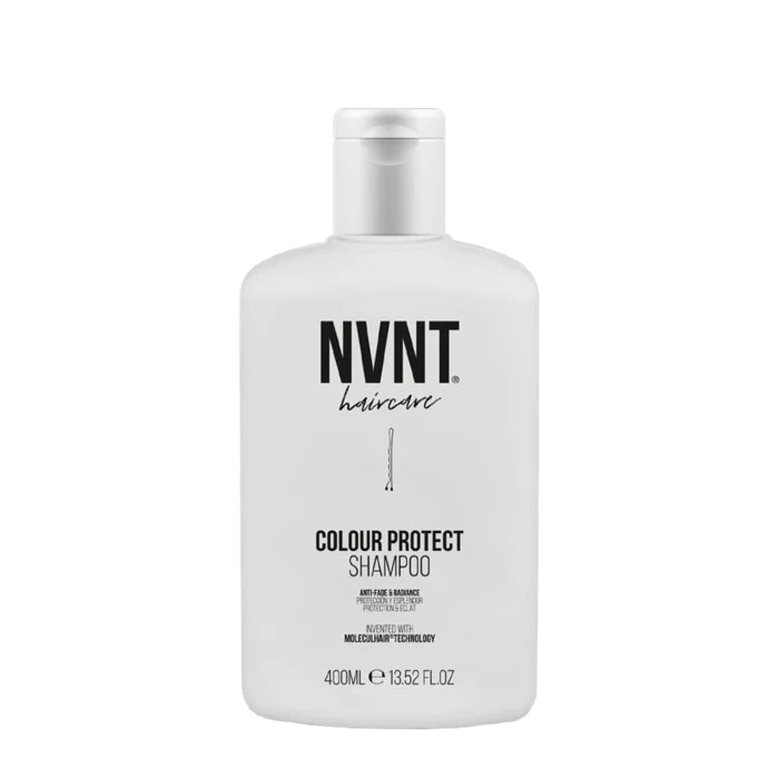 NVNT Colour Protect Shampoo