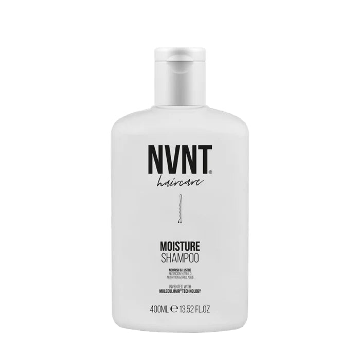 NVNT Moisture Shampoo
