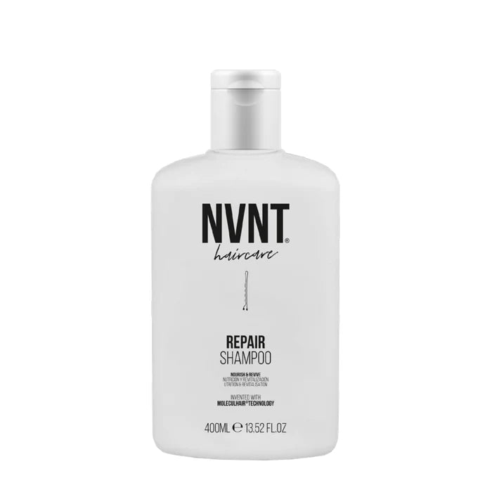 NVNT Repair Shampoo