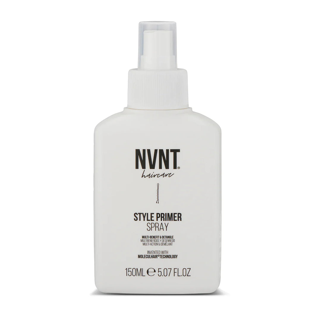 NVNT Style Primer Spray