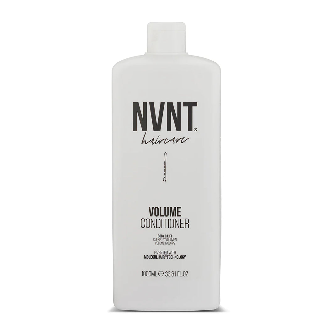 NVNT Volume Conditioner - 1L