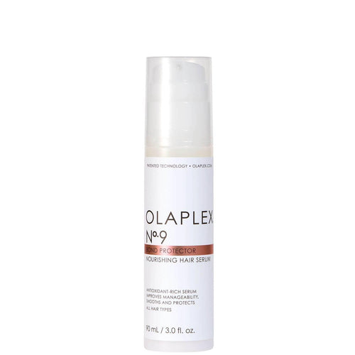 Olaplex No 9 Bond Protector Nourishing Hair Serum - BLOND HAIR & BEAUTY