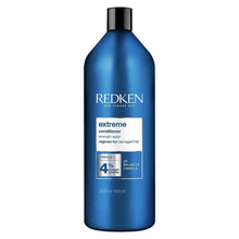 Load image into Gallery viewer, Redken Extreme Conditioner - BLOND HAIR &amp; BEAUTY
