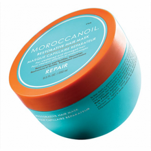 Load image into Gallery viewer, Moroccanoil Restorative Hair Mask

