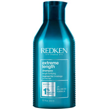 Load image into Gallery viewer, Redken Extreme Length Shampoo
